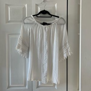 Forever21 cover up